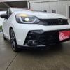 honda fit 2025 quick_quick_GR3_GR3-1379754 image 19