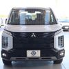 mitsubishi delica-d5 2025 -MITSUBISHI--Delica D5 3DA-CV1W--CV1W-5022***---MITSUBISHI--Delica D5 3DA-CV1W--CV1W-5022***- image 2