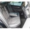 toyota camry 2021 -TOYOTA 【多摩 332ﾛ3000】--Camry AXVH70--1076500---TOYOTA 【多摩 332ﾛ3000】--Camry AXVH70--1076500- image 18