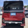 mitsubishi delica-mini 2023 -MITSUBISHI--Delica Mini 4AA-B38A--B38A-0509904---MITSUBISHI--Delica Mini 4AA-B38A--B38A-0509904- image 8