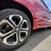 honda vezel 2018 518 image 33