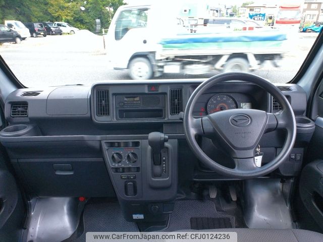 daihatsu hijet-van 2019 -DAIHATSU--Hijet Van EBD-S321V--S321V-0410819---DAIHATSU--Hijet Van EBD-S321V--S321V-0410819- image 2