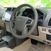 toyota land-cruiser-prado 2023 quick_quick_3BA-TRJ150W_TRJ150-0175651 image 13