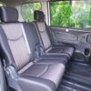 nissan serena 2014 CFJ1600880 image 23