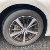 subaru impreza-sports 2020 CFJ1843937 image 13