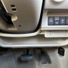 suzuki alto-lapin 2022 CFJ9149657 image 4