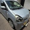 daihatsu mira-e-s 2011 quick_quick_LA300S_LA300S-1087015 image 2