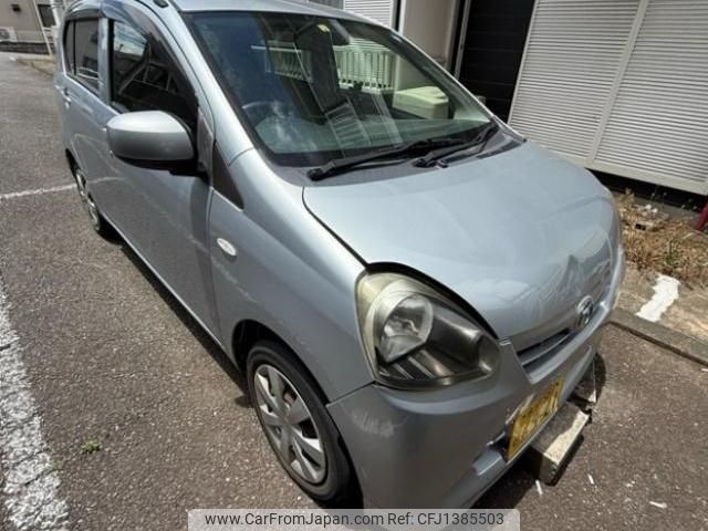 daihatsu mira-e-s 2011 quick_quick_LA300S_LA300S-1087015 image 2