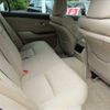 toyota crown 2009 -TOYOTA--Crown DBA-GRS202--GRS202-0013079---TOYOTA--Crown DBA-GRS202--GRS202-0013079- image 16