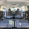 toyota vellfire 2017 -TOYOTA 【所沢 302ｿ7647】--Vellfire DBA-AGH30W--AGH30W-0158132---TOYOTA 【所沢 302ｿ7647】--Vellfire DBA-AGH30W--AGH30W-0158132- image 49
