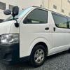 toyota regiusace-van 2013 CFJ1873906 image 1
