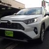 toyota rav4 2019 quick_quick_6BA-MXAA54_MXAA54-4003605 image 1