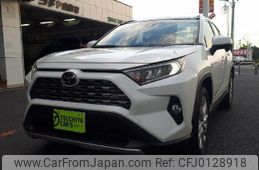 toyota rav4 2019 quick_quick_6BA-MXAA54_MXAA54-4003605