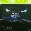 toyota c-hr 2018 quick_quick_DAA-ZYX10_ZYX10-2135668 image 9