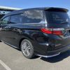 honda odyssey 2020 quick_quick_6BA-RC1_RC1-1301769 image 2