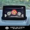 mazda demio 2017 CFJ1787804 image 21