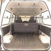 mazda bongo-van 2011 -MAZDA--Bongo Van SKP2V-101840---MAZDA--Bongo Van SKP2V-101840- image 8