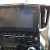 toyota vellfire 2019 quick_quick_DAA-AYH30W_AYH30-0088590 image 5