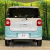 daihatsu move-canbus 2025 CFJ1484076 image 15
