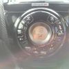 nissan note 2017 CFJ1707662 image 13