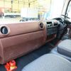 hino ranger 2022 CFJ1617387 image 21