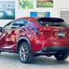 lexus nx 2015 -LEXUS--Lexus NX DAA-AYZ10--AYZ10-1008213---LEXUS--Lexus NX DAA-AYZ10--AYZ10-1008213- image 15