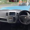 suzuki wagon-r 2011 -SUZUKI 【岡崎 580ﾆ8923】--Wagon R MH23S--723041---SUZUKI 【岡崎 580ﾆ8923】--Wagon R MH23S--723041- image 16