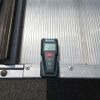 mitsubishi-fuso canter 2004 CFJ1656115 image 34