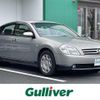 nissan teana 2005 -NISSAN--Teana CBA-J31--J31-123993---NISSAN--Teana CBA-J31--J31-123993- image 1