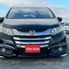 honda odyssey 2013 quick_quick_RC1_RC1-1006140 image 17