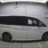 honda stepwagon 2020 -HONDA--Stepwgn 6BA-RP3--RP3-1314104---HONDA--Stepwgn 6BA-RP3--RP3-1314104- image 8