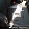 honda odyssey 2014 CFJ1632588 image 13