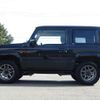 suzuki jimny 2023 CFJ1716797 image 4