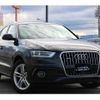 audi q3 2013 quick_quick_ABA-8UCCZF_WAUZZZ8U2ER021280 image 4