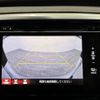 honda odyssey 2013 -HONDA--Odyssey DBA-RC1--RC1-1001712---HONDA--Odyssey DBA-RC1--RC1-1001712- image 4