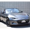 mazda roadster 2022 quick_quick_5BA-ND5RC_ND5RC-655190 image 2