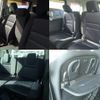 nissan serena 2019 -NISSAN--Serena DAA-GFC27--GFC27-143358---NISSAN--Serena DAA-GFC27--GFC27-143358- image 7