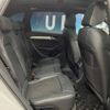 audi q5 2014 -AUDI--Audi Q5 ABA-8RCNCF--WAUZZZ8R1FA006779---AUDI--Audi Q5 ABA-8RCNCF--WAUZZZ8R1FA006779- image 10