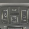 toyota alphard 2017 CFJ1806208 image 6