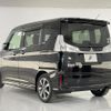 mitsubishi delica-d2 2020 CFJ1858213 image 9