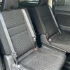 nissan serena 2018 -NISSAN--Serena DAA-GC27--GC27-026653---NISSAN--Serena DAA-GC27--GC27-026653- image 24