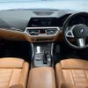 bmw 3-series 2019 quick_quick_5F20_WBA5F72020AK38837 image 2