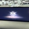 mazda cx-8 2023 quick_quick_KG2P_KG2P-461172 image 3