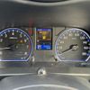 nissan nv350-caravan-van 2021 CFJ1684022 image 9