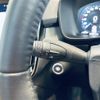 volvo xc40 2020 CFJ1785223 image 7