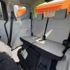 toyota sienta 2017 -TOYOTA--Sienta DBA-NSP170G--NSP170-7102897---TOYOTA--Sienta DBA-NSP170G--NSP170-7102897- image 19