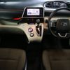 toyota sienta 2015 -TOYOTA--Sienta DAA-NHP170G--NHP170-7015497---TOYOTA--Sienta DAA-NHP170G--NHP170-7015497- image 3