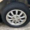 nissan moco 2007 CFJ1676733 image 8