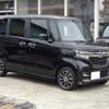 honda n-box 2020 -HONDA 【名変中 】--N BOX JF4--2104008---HONDA 【名変中 】--N BOX JF4--2104008- image 1