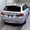 bmw 5-series 2010 -BMW--BMW 5 Series MT25-WBAMT52050C451231---BMW--BMW 5 Series MT25-WBAMT52050C451231- image 6